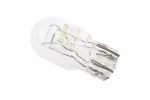 Лампа стопа (без цоколя) 12V21/5W T20, FIX-301235