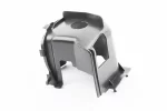Пластик циліндра охолодження Yamaha 90 STELS, FIX-312035