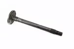 Вал полуоси L-650mm, Z-16 DongFeng 354/404 (300.39.103-3), FIX-615116