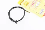 Трос спидометра (трос 93см; кожух 90см), FIX-320274