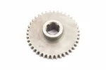 Шестерня 2-й передачи Z-40, FIX-601061