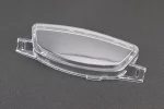 Honda DIO AF-27/28 "стекло"- спидометра прозрачное, FIX-997917