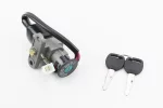 Замок зажигания Yamaha JOG 3KJ, FIX-308074