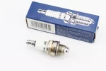 Свічка 2Т W22MPR-U - M14 L10 - пили/коси, FIX-301304