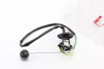 Датчик топлива в баке Honda DIO - 3 провода, FIX-999071