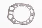 Прокладка головки цилиндра R175A-75mm, (на блистере), FIX-603619