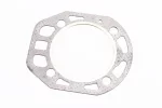 Прокладка головки цилиндра R180NM-80mm, (на блистере), FIX-603620