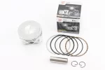 Поршень к-кт CB/CG250cc 65,5мм +0,50 (высота 42,5мм; палец 15мм), FIX-999080