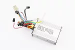 Контролер 500W-48V (21A), Т4 (електросамокат), FIX-410107