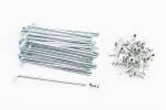 Спиця L-121mm, d-4,5mm, МТ к-кт 36шт, FIX-341386