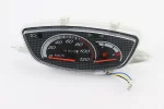 Honda DIO AF-27/28 спидометр в сборе 120км/час, FIX-329232