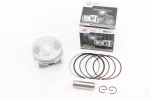 Поршень к-кт 140cc 56мм STD (палец 13мм, высота поршня 37мм), FIX-999084