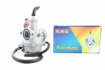 Карбюратор ACTIVE 110cc, FIX-320392