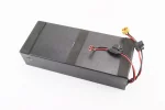 Аккумулятор Li-ion 15.6Ah 60V (L320*W130*H72mm), Т4 ТУРБО (электросамокат), FIX-410127