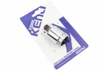 Ключ снятия картридж-каретки, под ключ 24мм, KL-9706B, FIX-403142