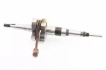 Коленвал Suzuki AD50, FIX-308118
