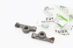 Коромысло клапана к-кт 2шт R175A/R180NM, FIX-603660