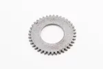Шестерня коленвала Z-39 168F/170F, FIX-601135