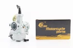 Карбюратор ACTIVE 110cc, FIX-320458