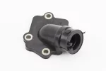 Патрубок карбюратора Yamaha 3KJ, FIX-998324