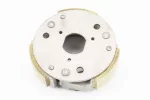 Зчеплення заднього варіатора Suzuki AD100, FIX-308138