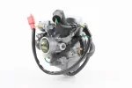 Карбюратор в сборе Honda CH250, FIX-313057