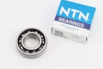 Підшипник 6003 (17x35x10), NTN, FIX-308161