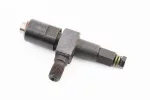 Форсунка R185N/R190N, FIX-604043