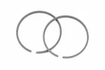 Кільця поршневі Yamaha JOG50 40мм STD, FIX-308187