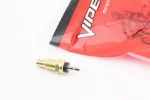 Датчик температуры двигателя (маленький) 250cc, FIX-313098