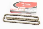 Цепь распредвала 125-150cc - 25H-100L, FIX-999143