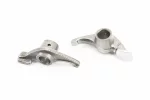 Коромысло (рокер) клапана к-кт 2шт 250cc, FIX-313103