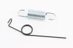 Пружины натяжного ролика к-кт 2шт, FIX-601198