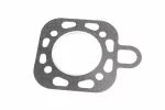 Прокладка головки блока цилиндра d-91mm (12A.01.102), FIX-616090