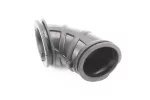 Патрубок фільтра повітряного Yamaha 3KJ, FIX-308215