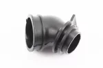 Патрубок фільтра повітряного Suzuki AD50 LET'S, FIX-308217