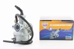 Карбюратор ACTIVE 110cc, FIX-320551