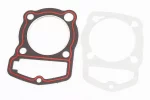 Прокладки поршневой CB-150cc 62,0мм, к-кт 2 детали, FIX-321008