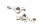 Коромысло клапана к-кт 2шт R190N/R195NM (возможен незначительный налет), FIX-604055