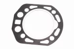 Прокладка головки цилиндра R190N-90mm (вн. кольцо с выступом), FIX-604056