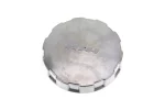 Кришка паливного баку, FIX-342009