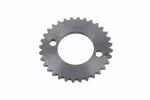 Звезда распредвала ГРМ 32T, СВ-125cc, FIX-321020