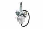 Карбюратор PZ26 СВ/CG-125 (d=26), дроссель ручной, FIX-321024