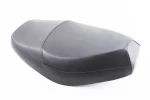 Сиденье, тип 1, FIX-999181