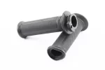 Рукоятка руля лев./пр. к-кт GY6-50 к-кт 2шт (без упаковки), FIX-999185