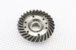 Шестерня провідна переднього моста Z-30 Foton 244, ДТЗ 244, Jinma 244/264, FIX-617097