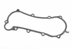 Прокладка крышки вариатора - резинка Honda DIO AF34/35, FIX-308283
