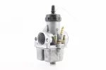 Карбюратор К68Д Юпитер, FIX-342027