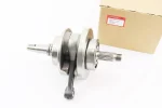 Коленвал в сборе CB-125cc/150cc, FIX-998722