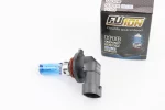 Лампа фары галоген H10 12V 42W Super White, FIX-337661